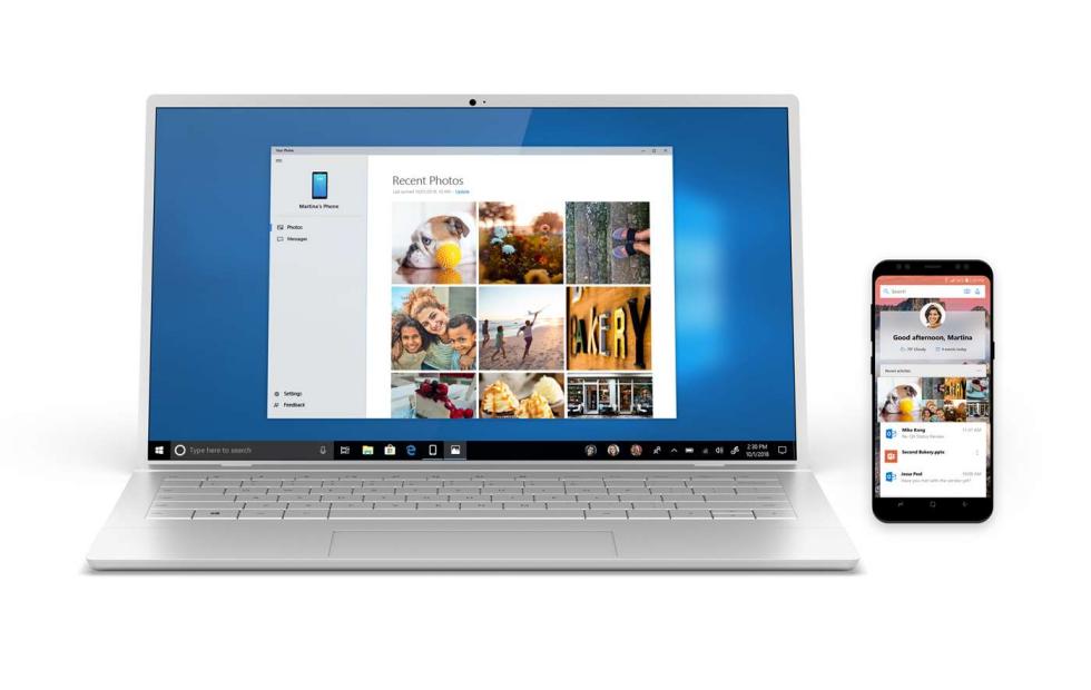 windows 10 version 1803 windows 10 version 1803