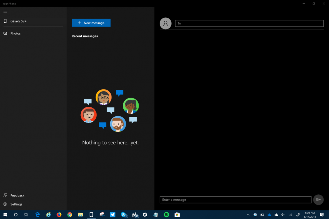 drop and drag mobile app builder software windows 10 drop and drag mobile app builder software windows 10