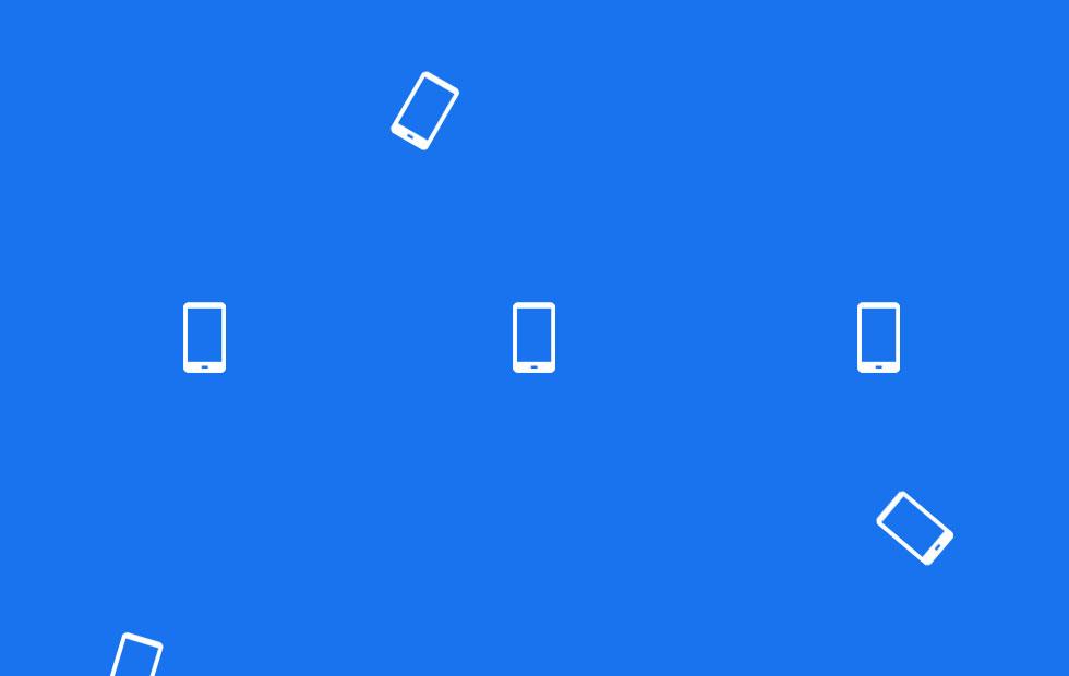 make portable apps windows 10 make portable apps windows 10