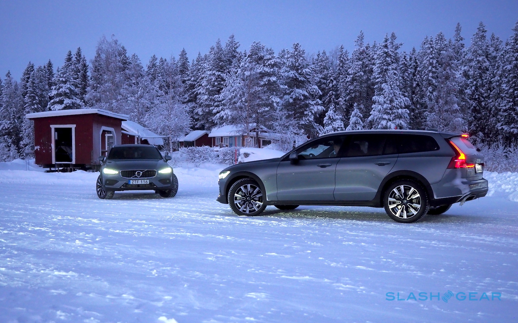 volvo pilot assist 2020 2020 volvo v60 cross country gallery slashgear volvo pilot assist 2020 2020 volvo v60 cross country gallery slashgear