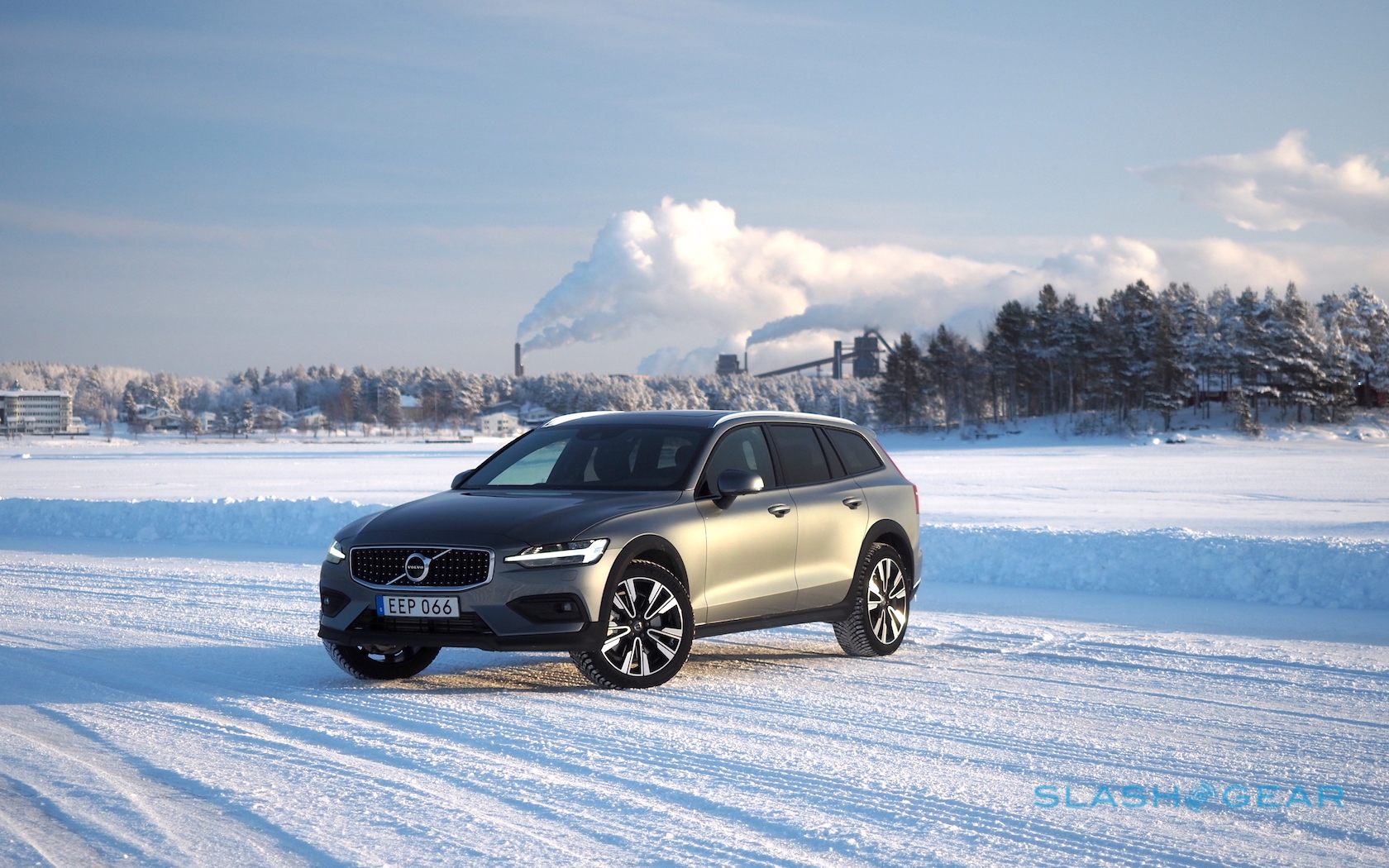 volvo pilot assist 2020 2020 volvo v60 cross country gallery slashgear volvo pilot assist 2020 2020 volvo v60 cross country gallery slashgear
