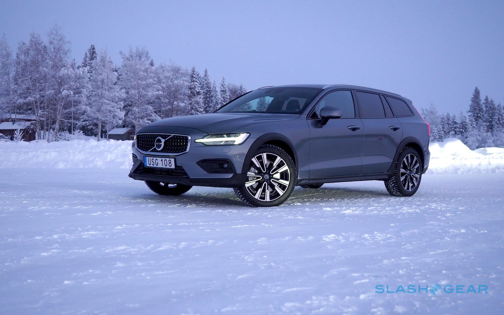 volvo pilot assist 2020 2020 volvo v60 cross country gallery slashgear volvo pilot assist 2020 2020 volvo v60 cross country gallery slashgear
