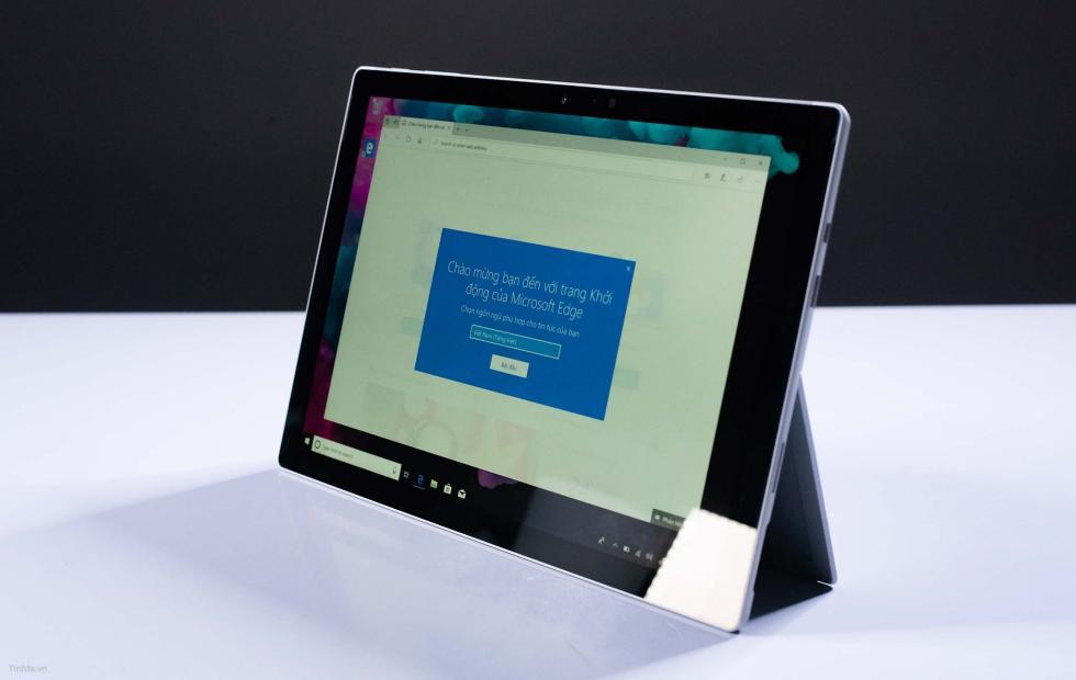 Surface Pro 6 leak is going to disappoint fans