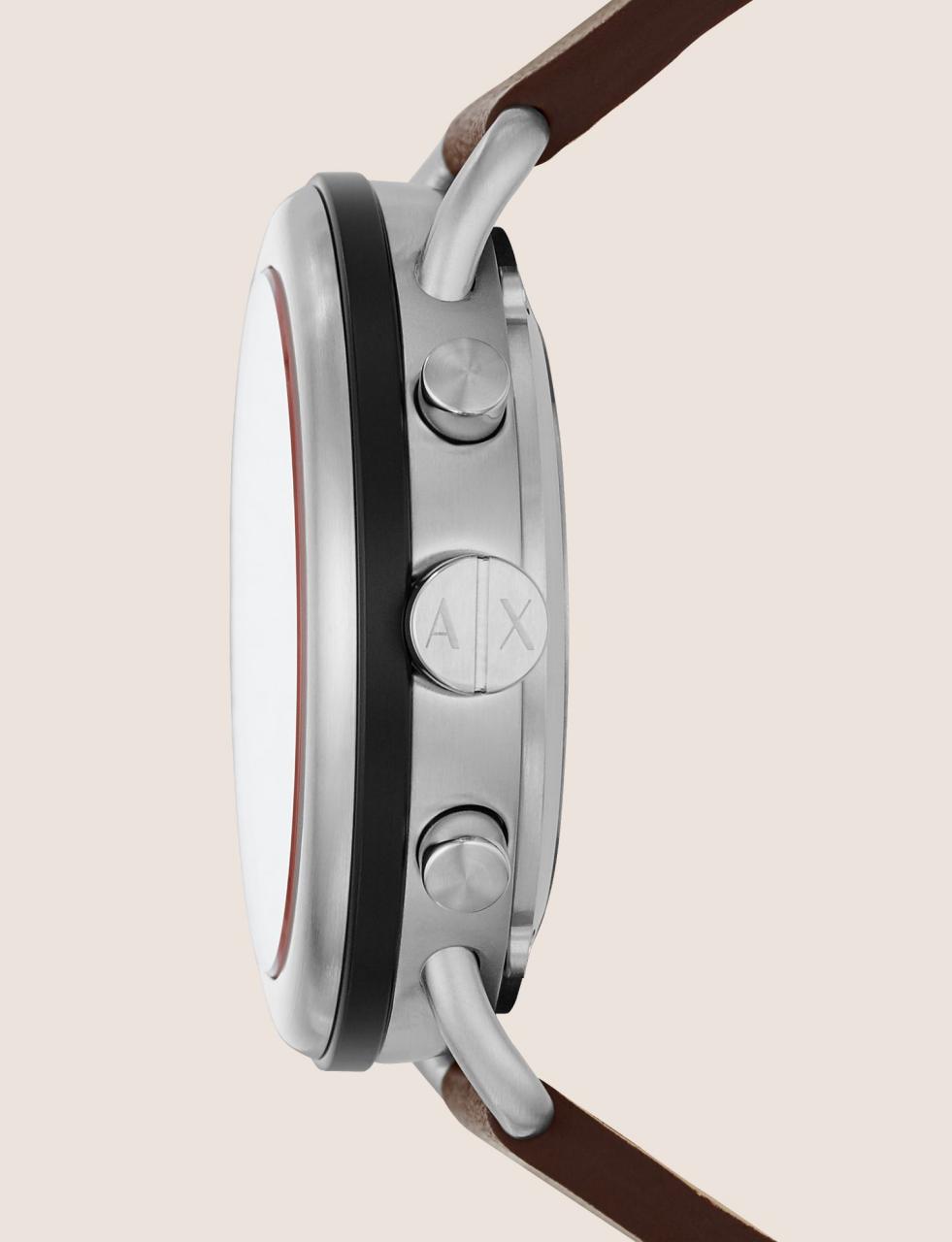 wear os track package