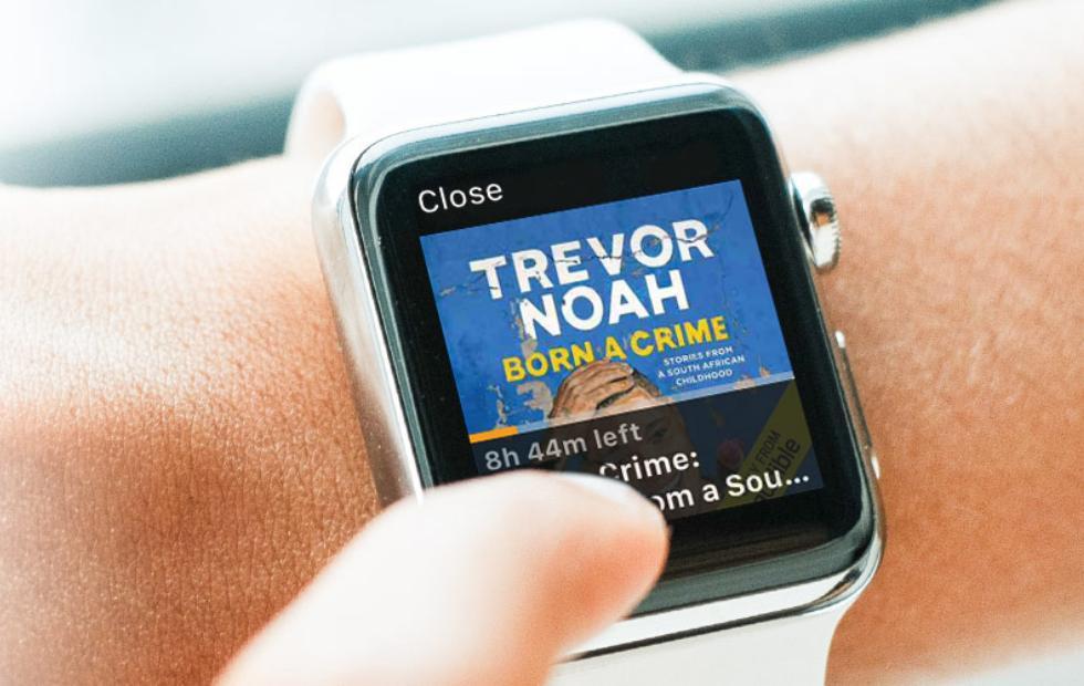 apple watch for kid without iphone