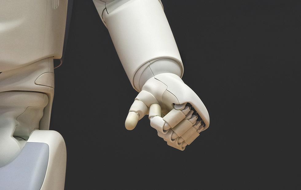 Pentagon earmarks up to $2 billion for new advanced AI programs