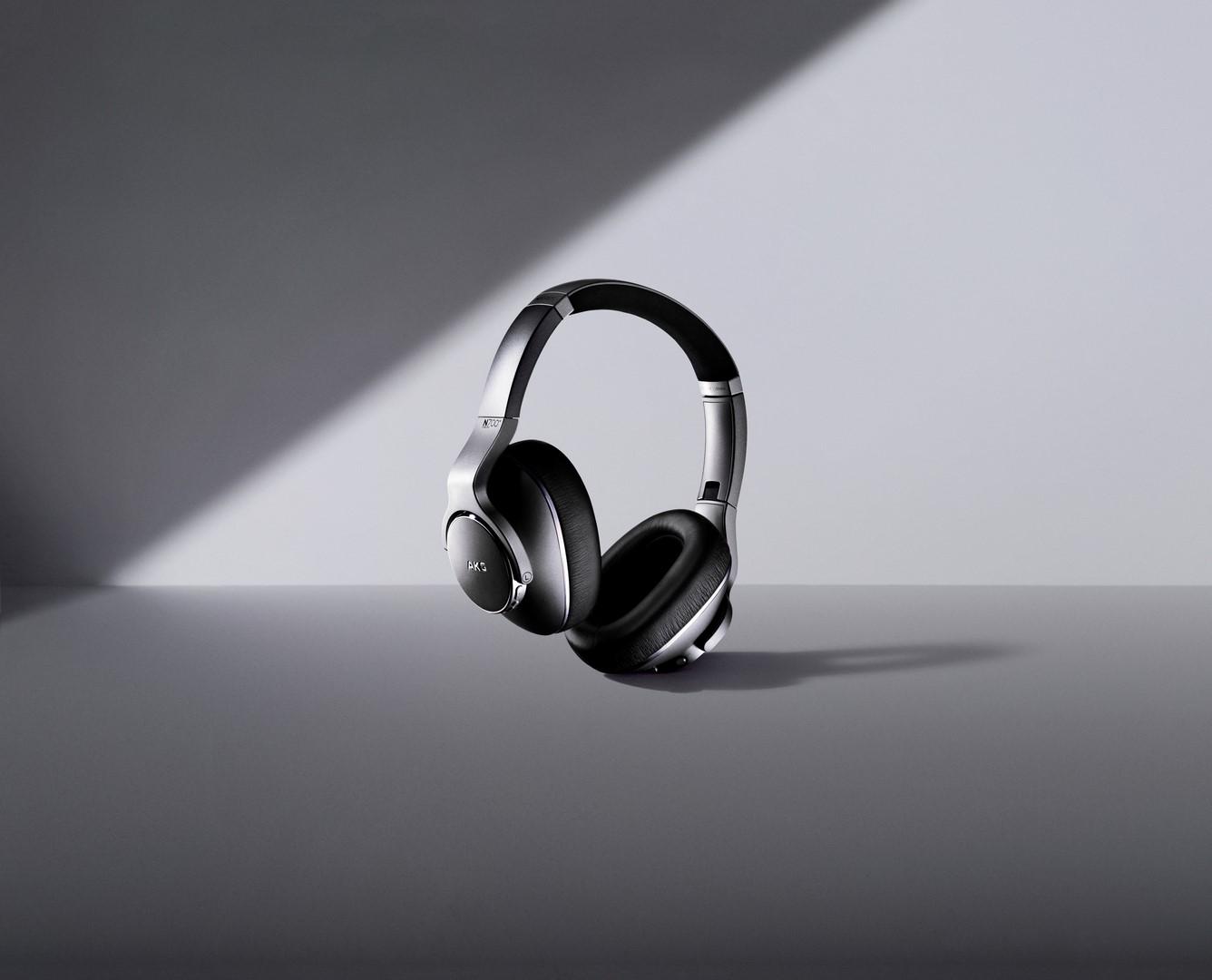akg y500 review reddit