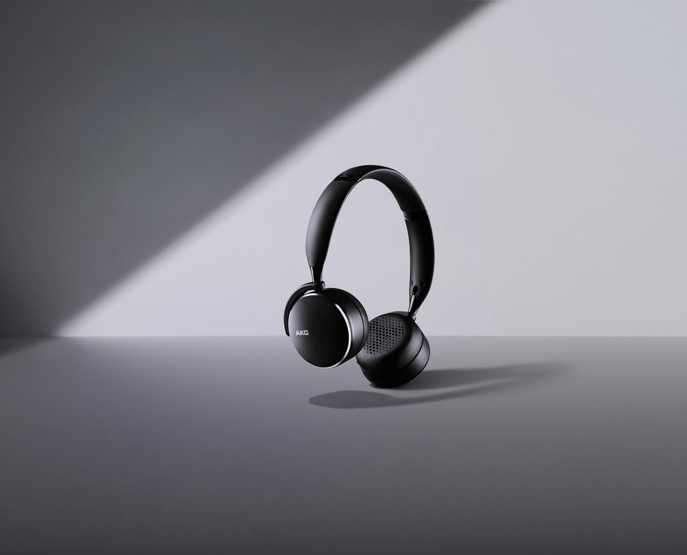 akg y500 review reddit