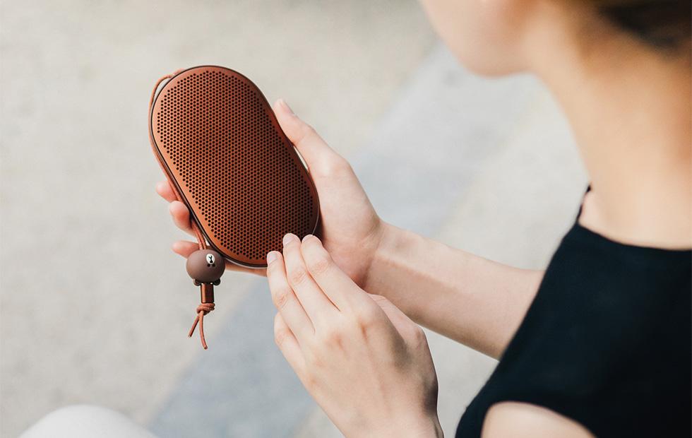 best 2.5 inch speakers