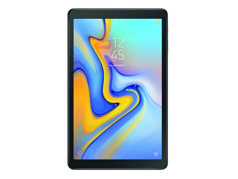 android 10 samsung a10e