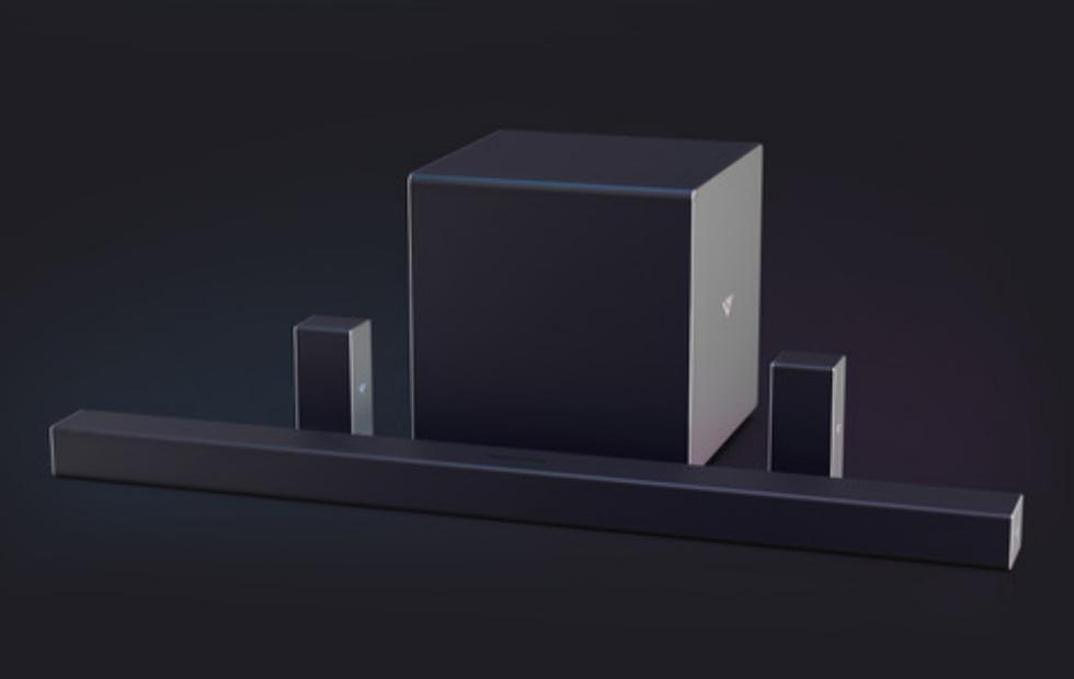 atmos systems