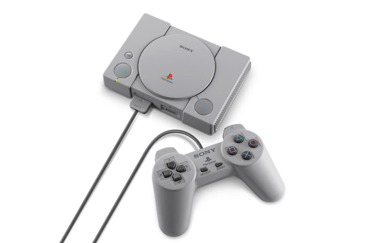 how do you go live on playstation