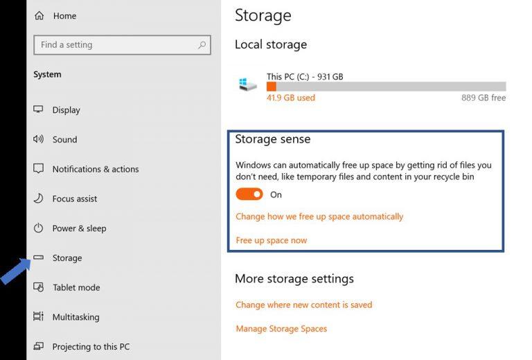 how much does onedrive download how much does onedrive download