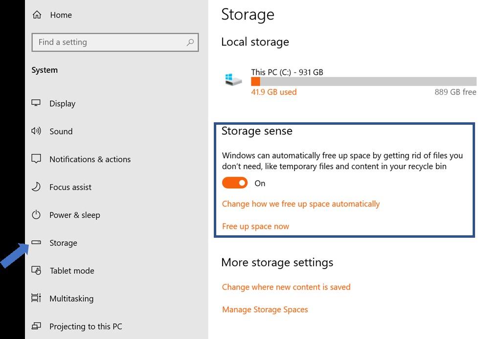 onedrive download vista onedrive download vista