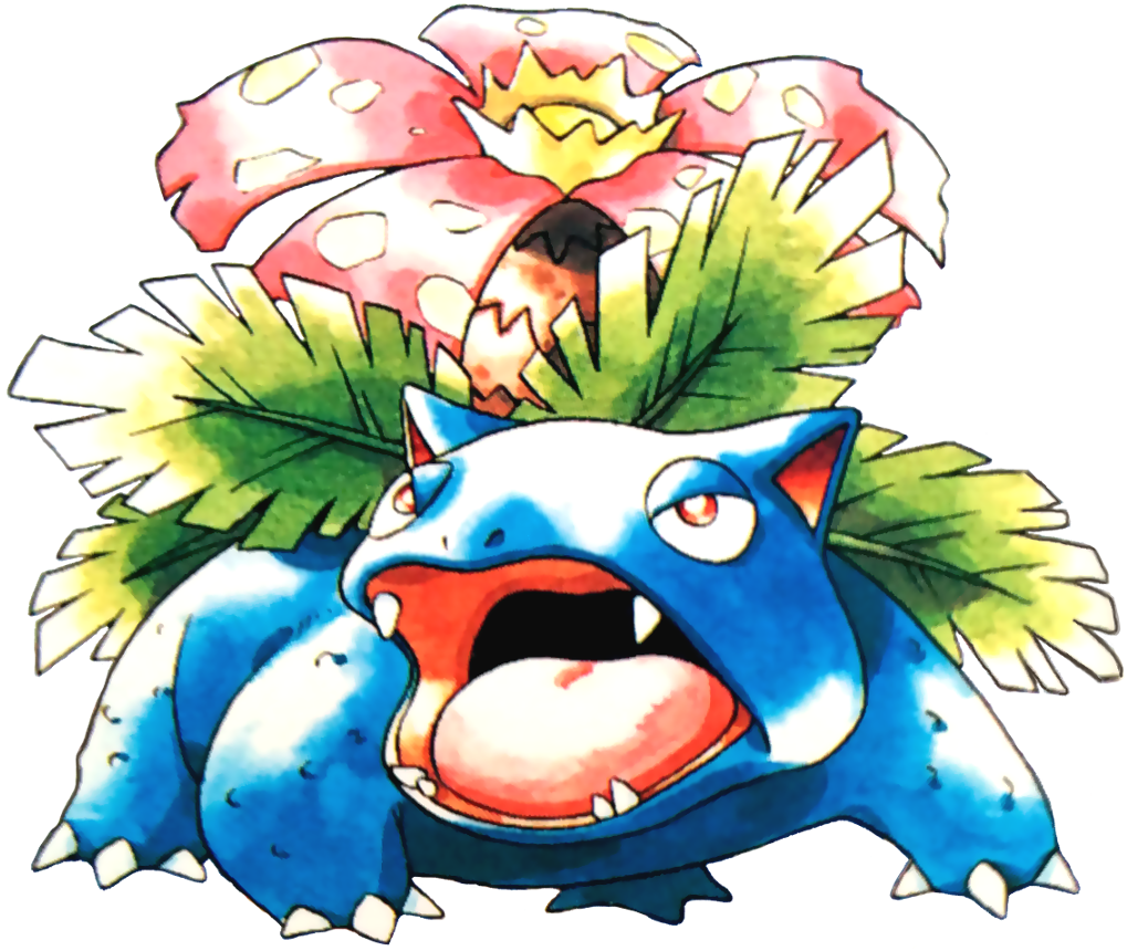 pokemon red for switch