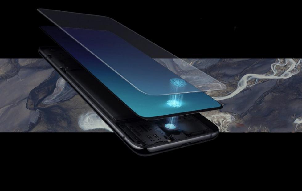 samsung p205 specs