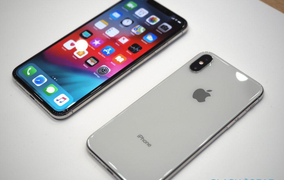 iPhone Xs and Xs Max review roundup: Definitely an "S ...