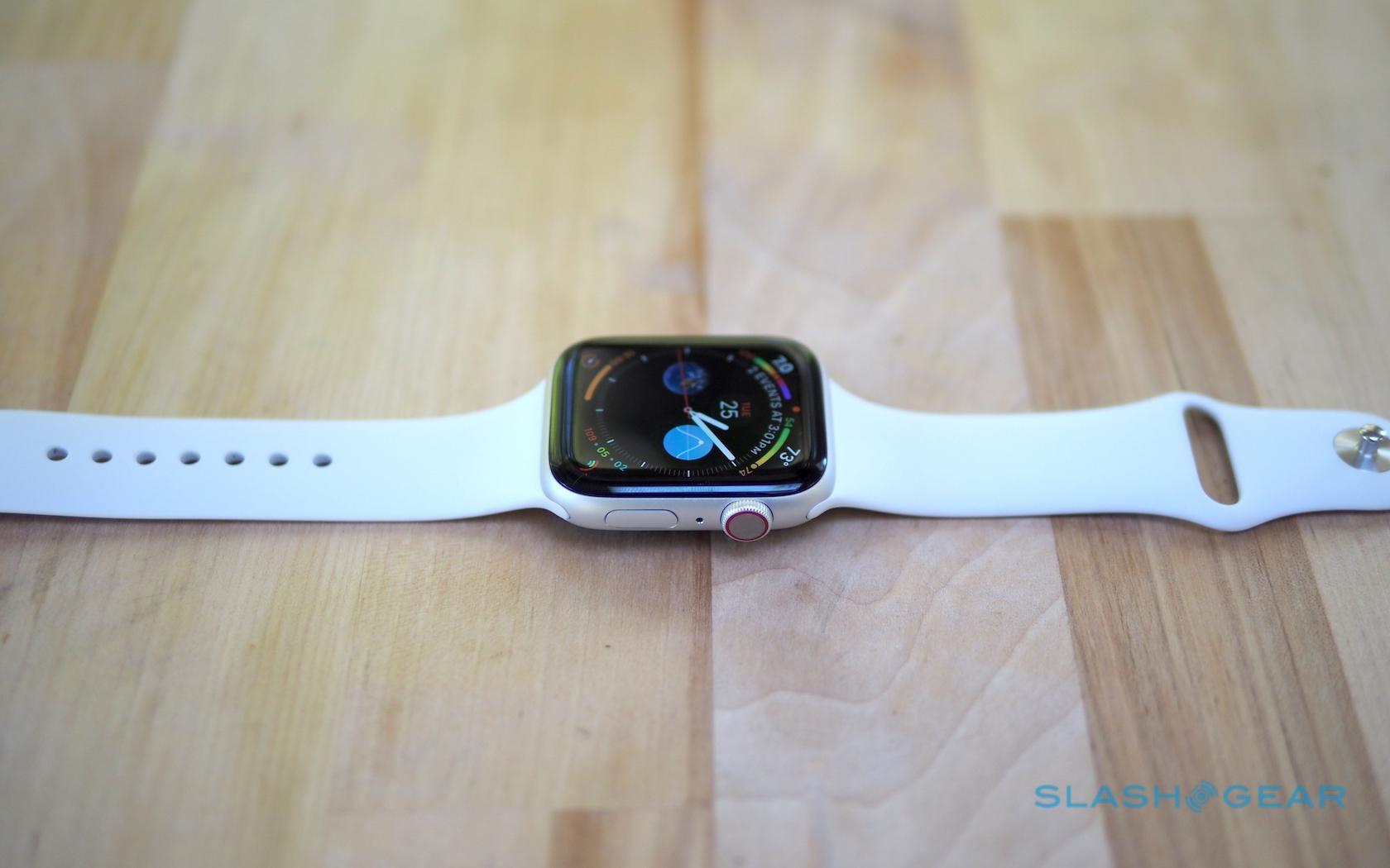 Apple series 6 44. Эпл вотч 7 44мм. Эпл вотч 6 44мм. Эпл вотч 4 44мм. Часы Apple watch se 40mm.