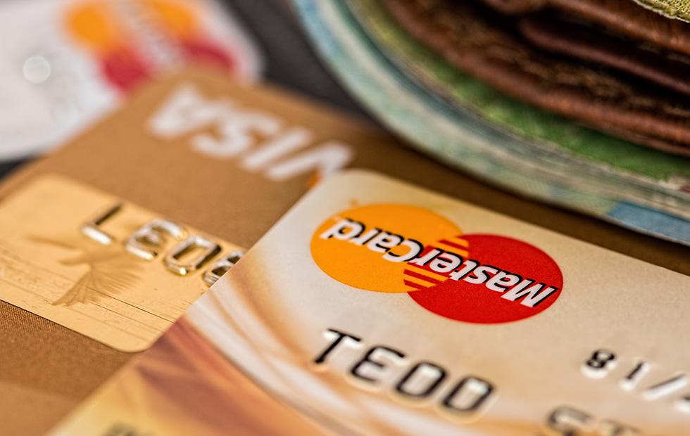 Newegg hack exposed customers' credit card data for a month SlashGear