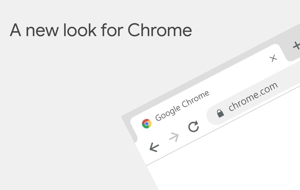 Google Chrome marks 10th birthday with new look, new tricks SlashGear