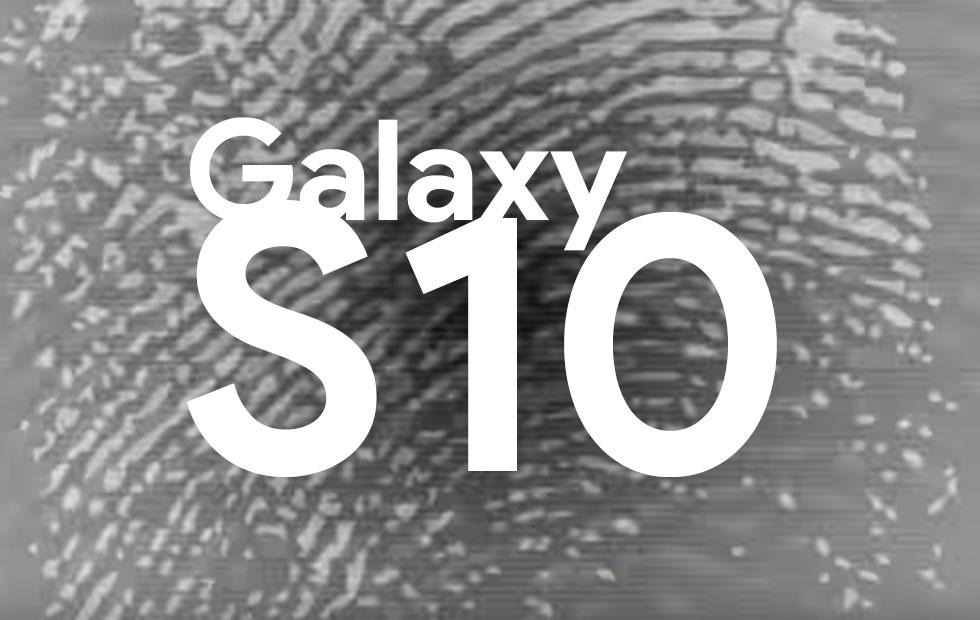 02 deals samsung s10