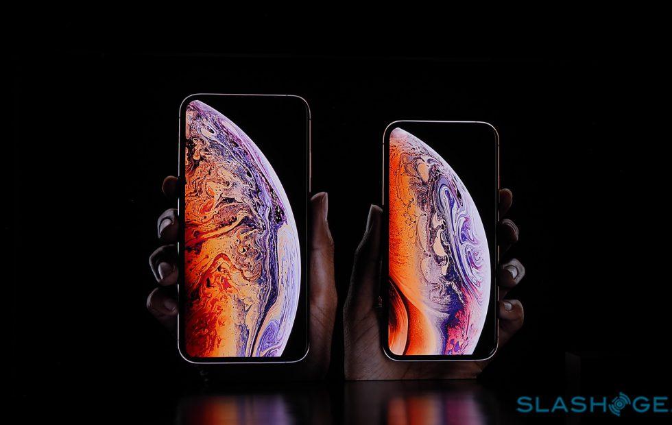 iPhone Xs official Release Date, Price, Details SlashGear