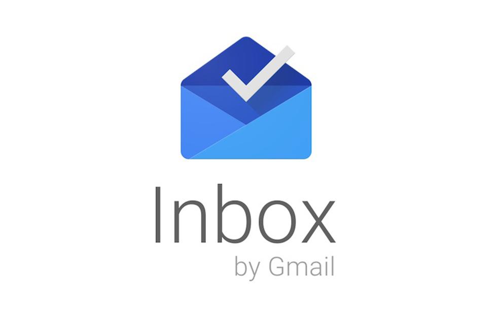 Inbox by Gmail will be shut down in March 2019