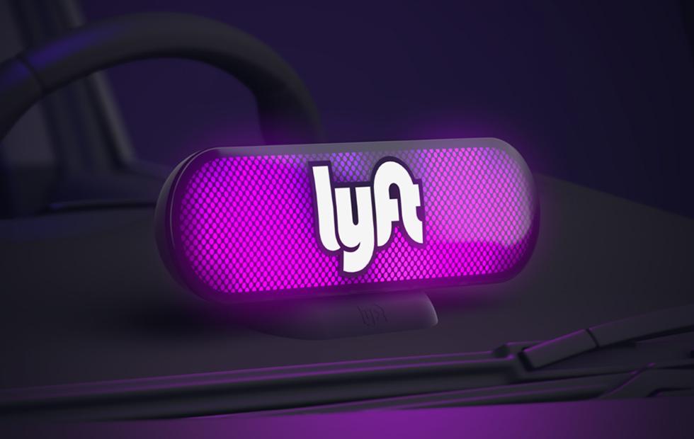 lyft ultralight joggers
