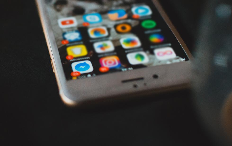 Facebook allegedly wins legal battle over Messenger wiretapping
