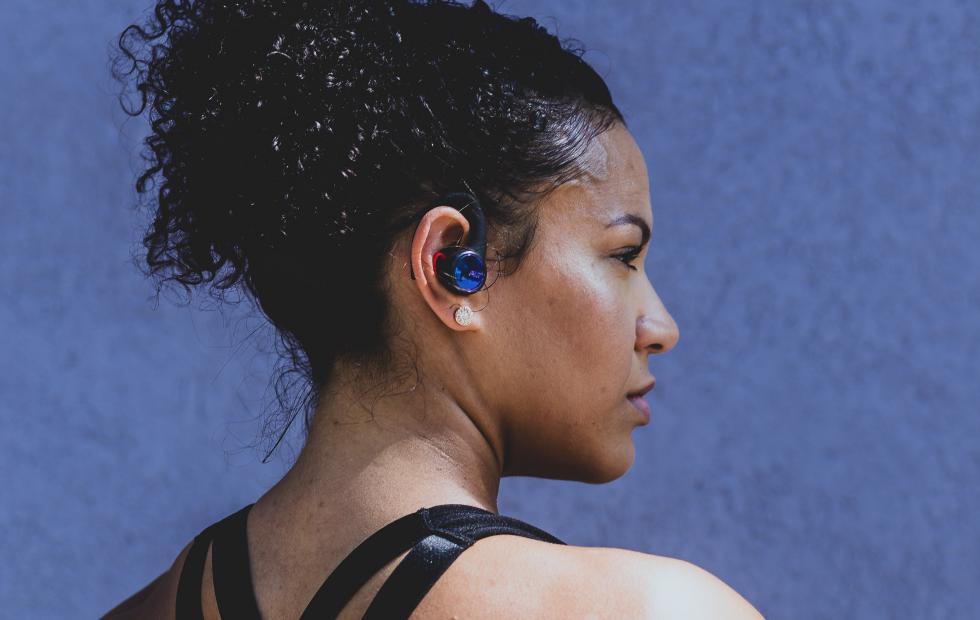 plantronics backbeat earbuds
