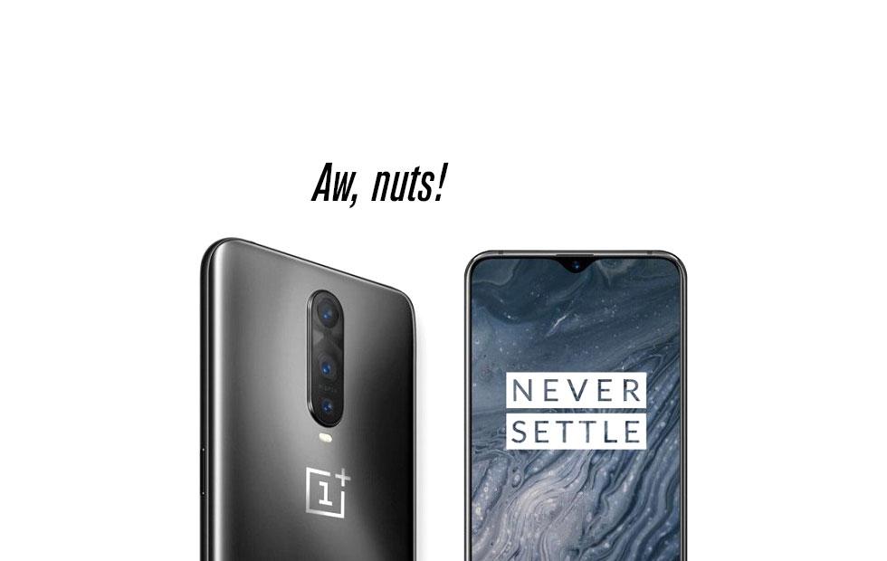Oneplus nord n10. Oneplus nord n10 5g. Oneplus 8 градиент. Зарядка до one plus nord 2 5g. Oneplus 10t 5g.