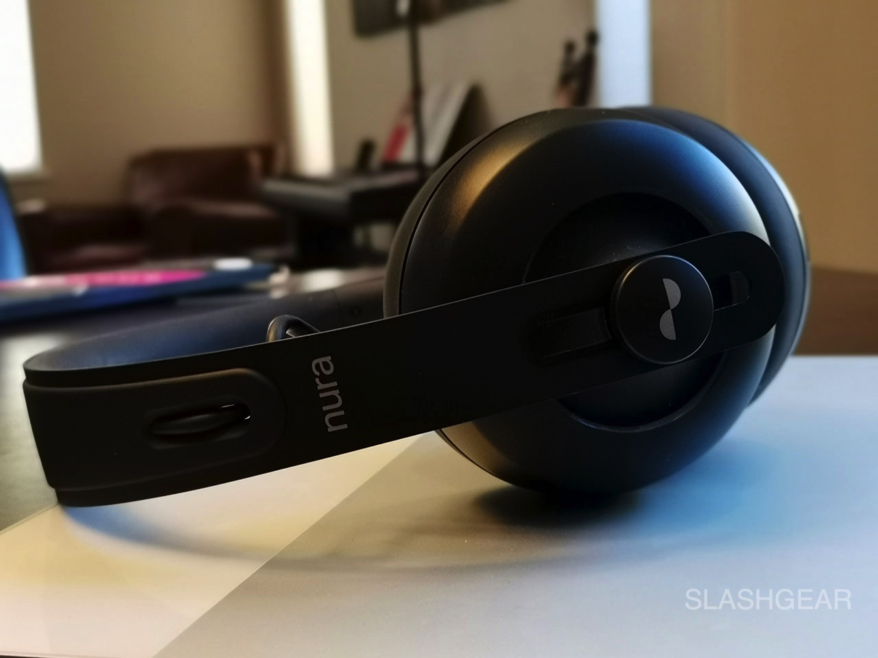 roccat kave xtd 5.1