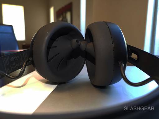 nura nuraphone g2
