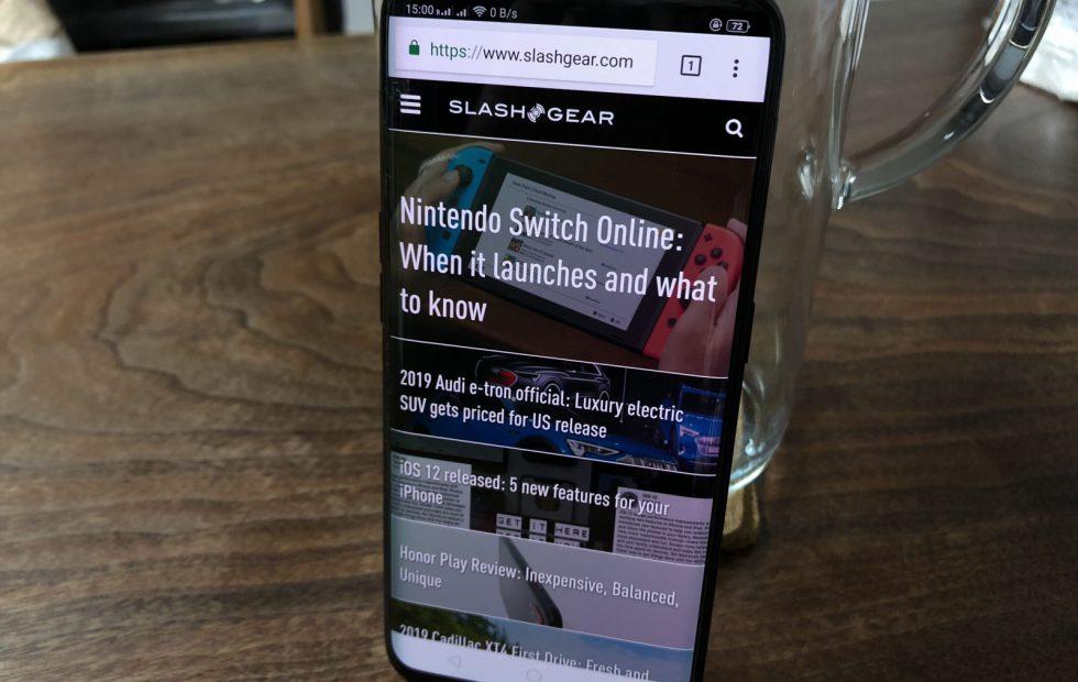 OPPO Find X Review – Innovative, but not quite there
