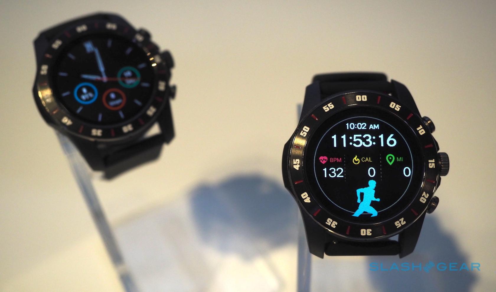 snapdragon 3100