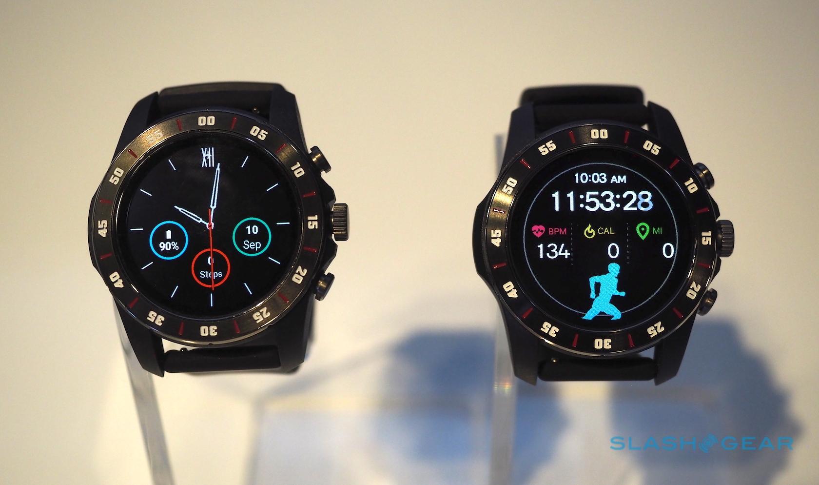 snapdragon 3100