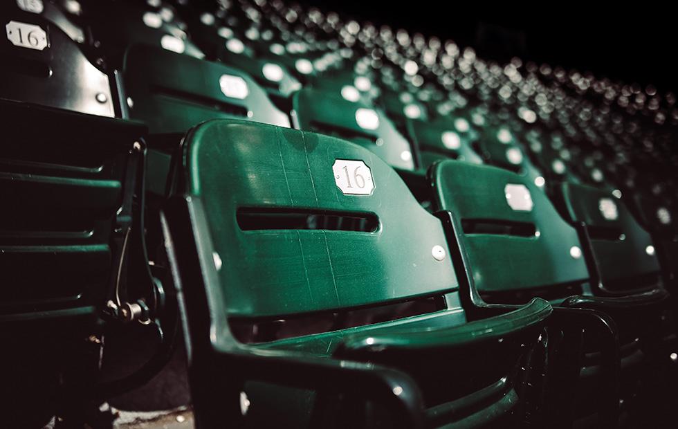 Comcast X1 gets Ticketmaster for finding and buying concert tickets