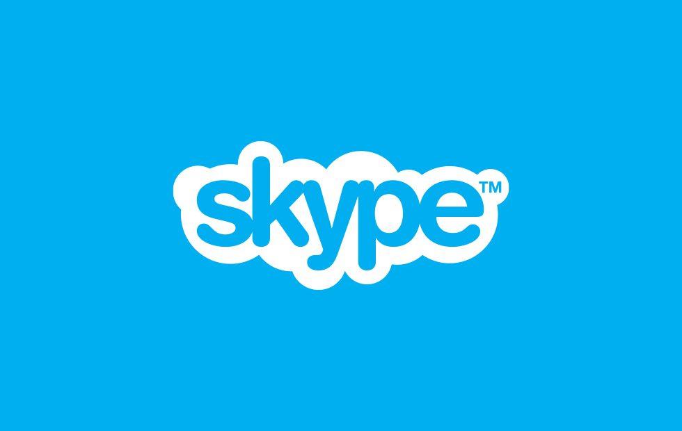 Skype adds call recording feature, but Windows 10 users have to wait