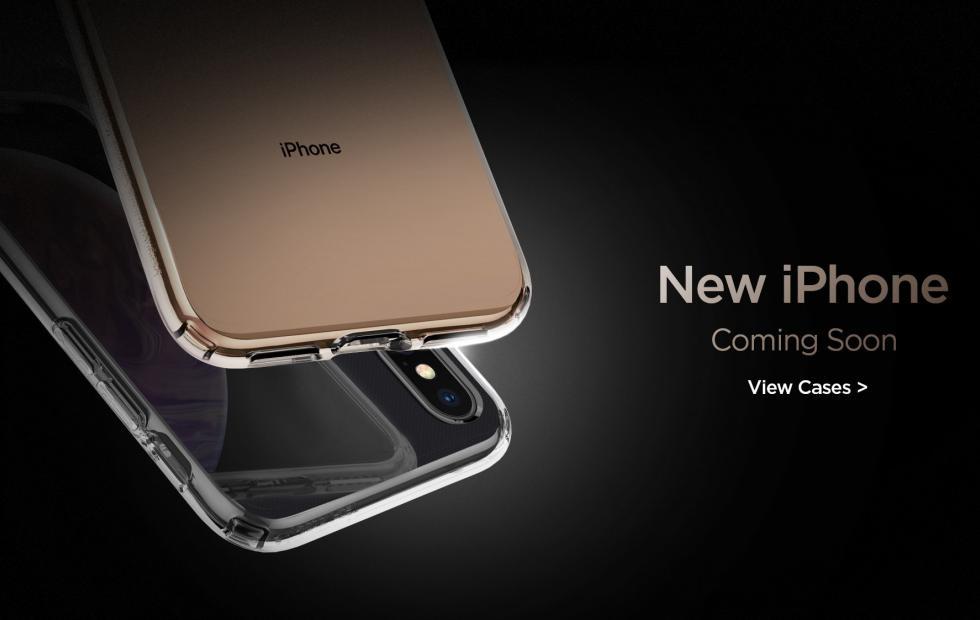 torres iphone xs case torres iphone xs case