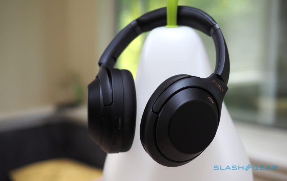 bytech true wireless earbuds