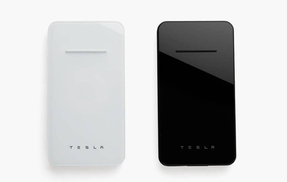 Tesla Wireless Phone Charger will return with a price cut