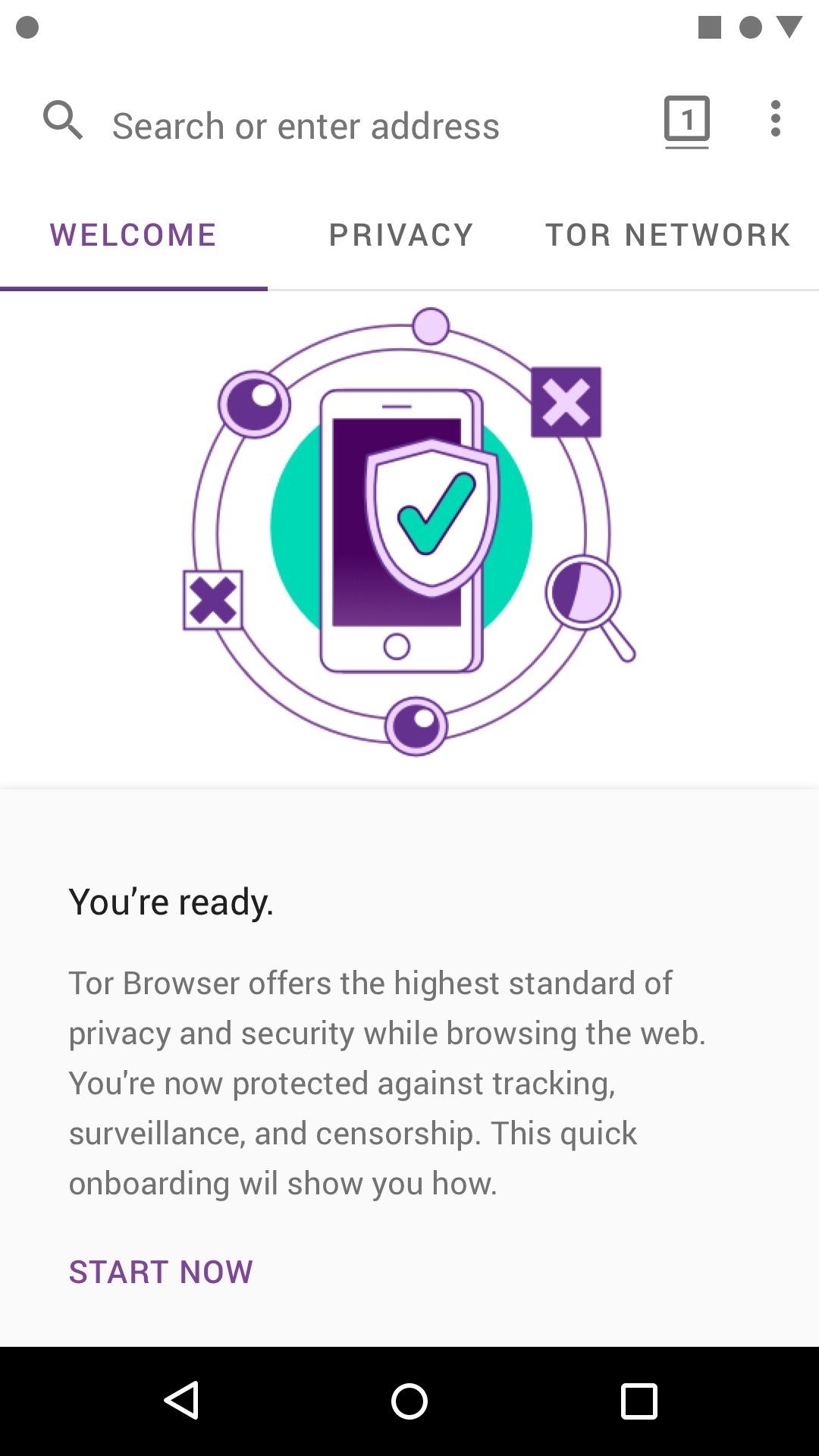 Альтернатива tor browser android зайти на тор браузер gidra