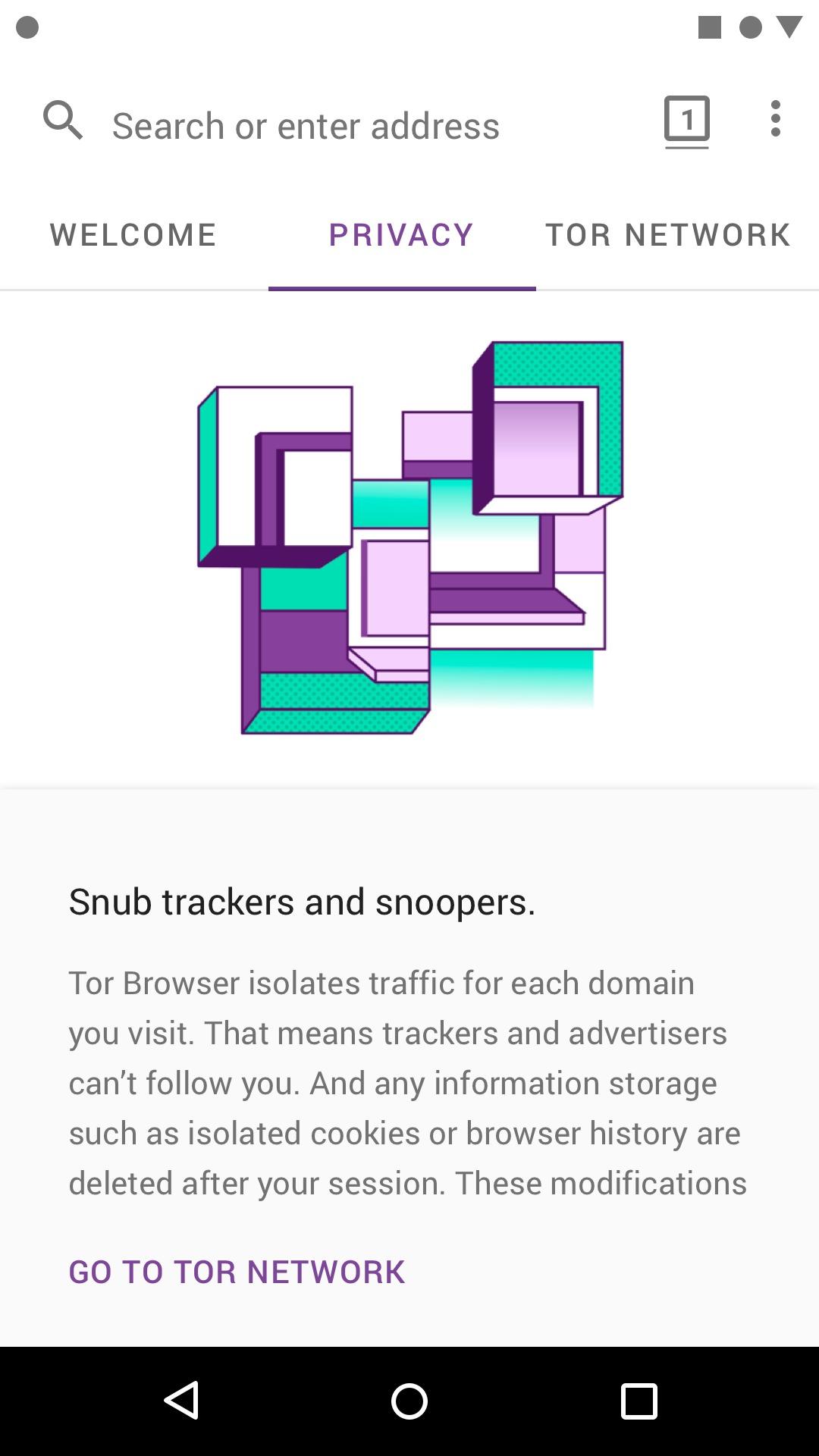 best tor browser for android best tor browser for android