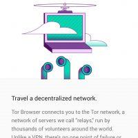 how does a tor browser for android how does a tor browser for android