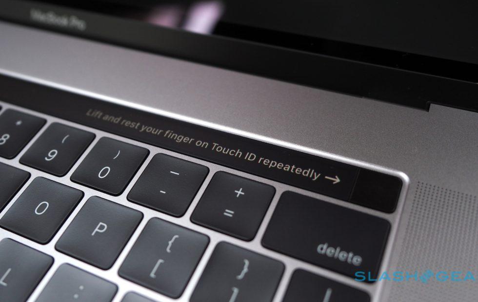 how to make google chrome default browser macbook pro how to make google chrome default browser macbook pro
