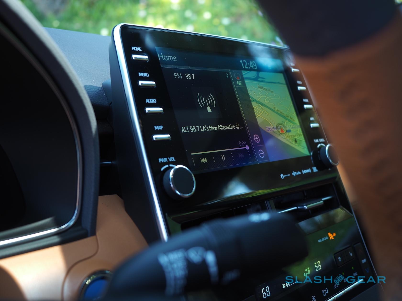 Поддержкой android. Андроид авто. Тойота андроид. 9" Авто андроид. Поддержка андроид.