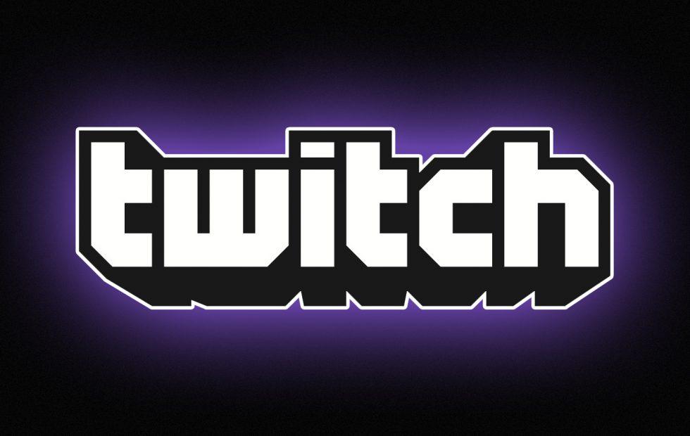 Twitch ban is China’s latest tech casualty