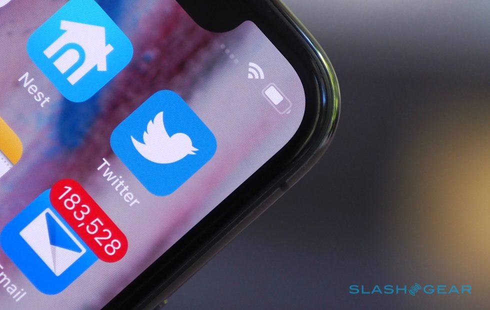 Twitter bug shared Direct Messages for more than a year
