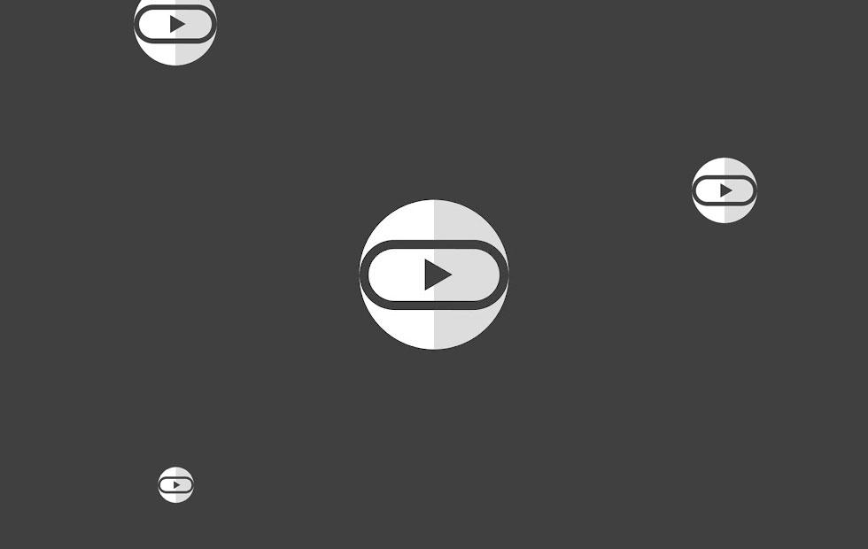 youtube vr oculus go