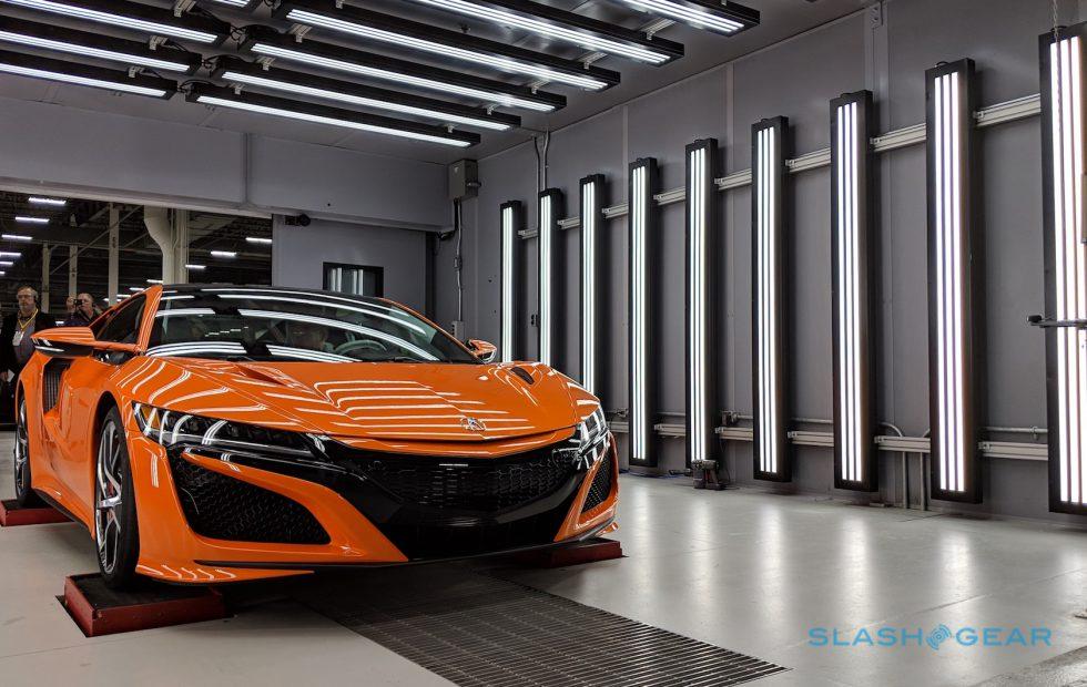Five electric cars I’m surprised don’t exist yet
